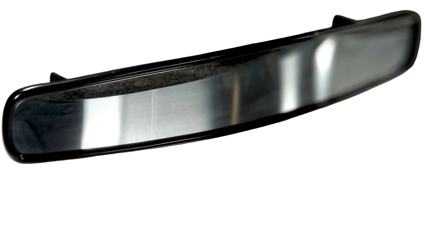 14" Convex Wide Angle Rear View Mirror UTV Speed