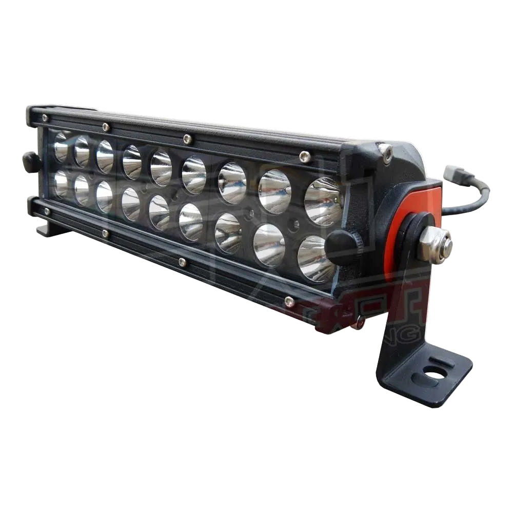 Elite Series 9.5" Spot Beam LED Light Bar