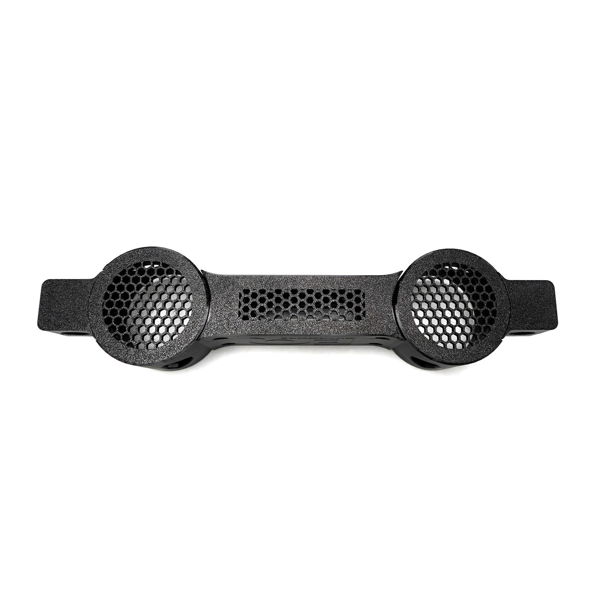 Polaris RZR Pro R / Pro XP / Turbo R DD Cup Holder | EQ Outdoors