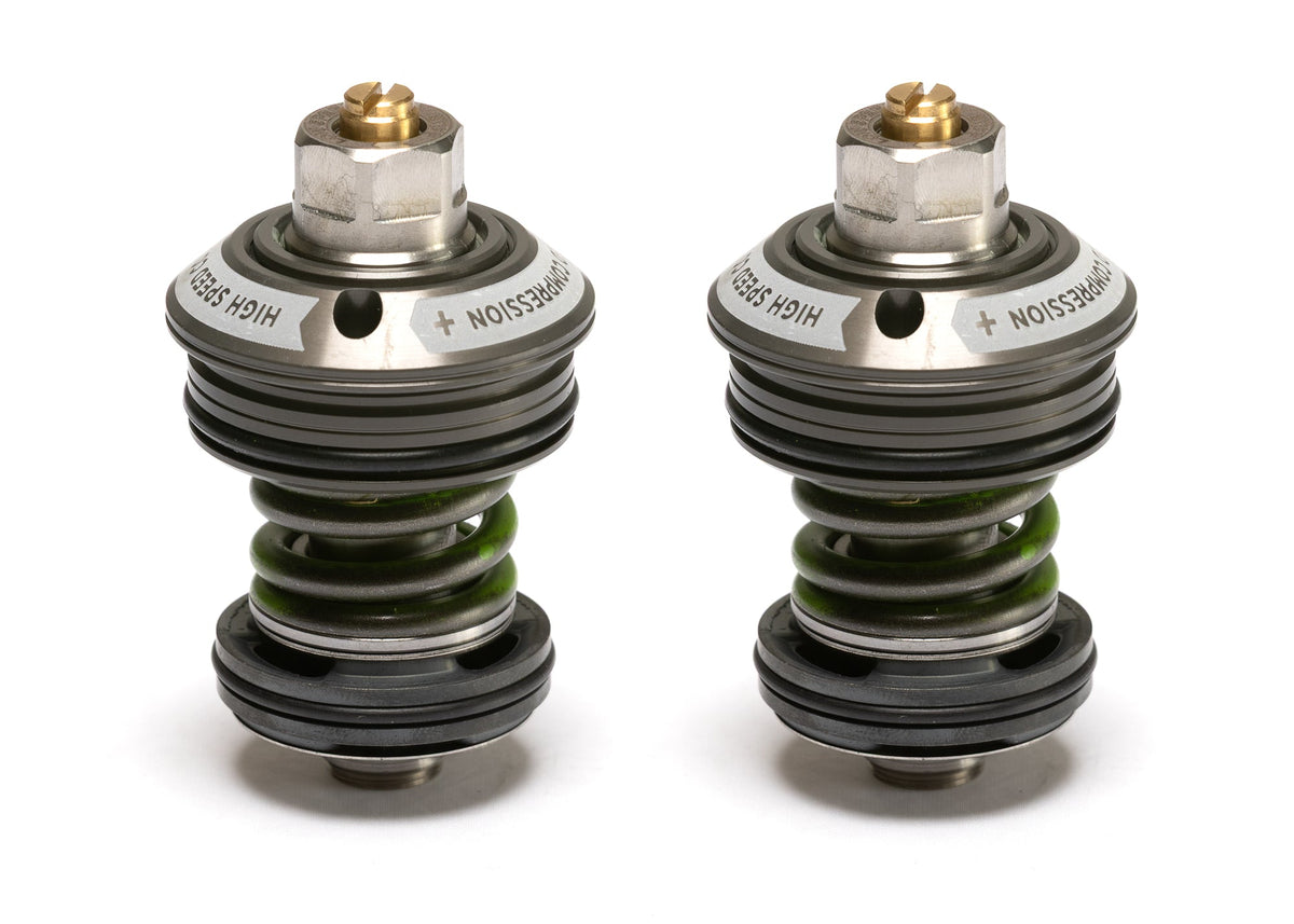 Polaris Xpedition DSC Adjuster Upgrade Kit | SDG