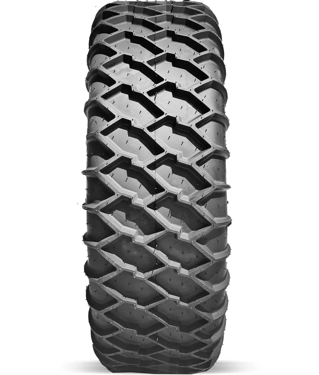 All Trax UTV Tire MRT Tires