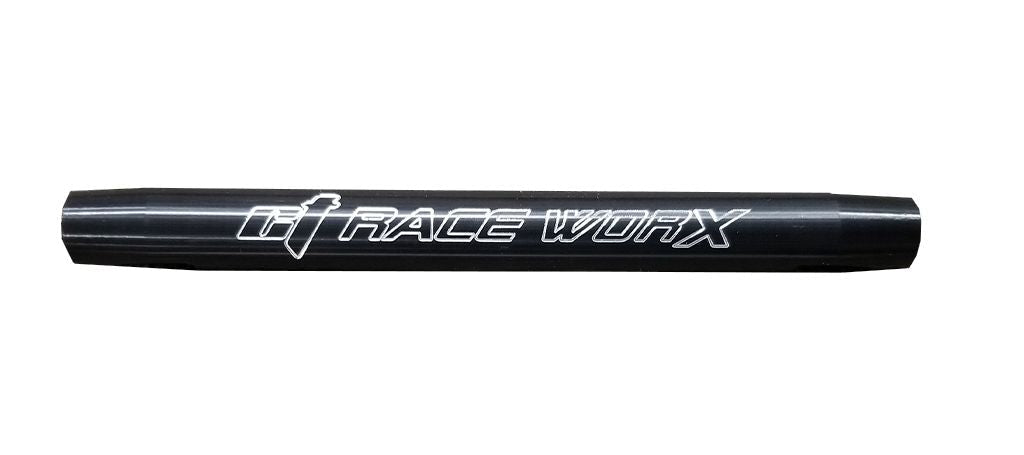 Can-Am Defender 13" Tie Rods CT Race Worx