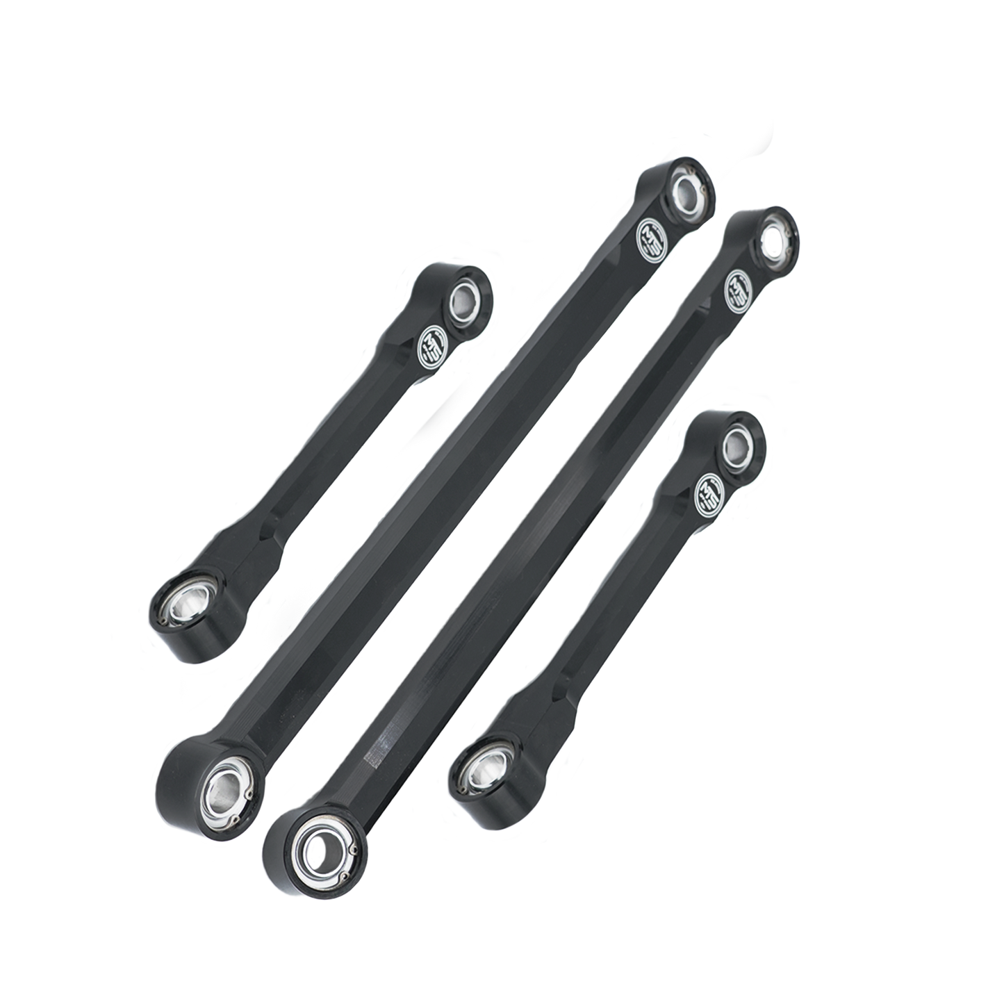 Can-Am Maverick R Sway Bar End Links MTS Off-Road