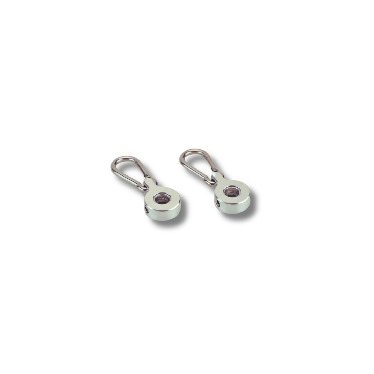 Day Whip Swivel Flag Clips 5150 Whips