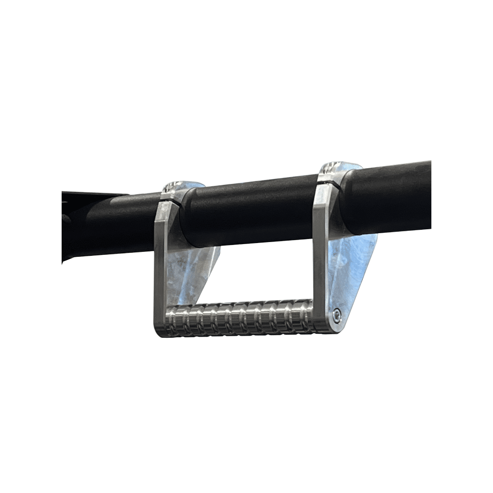 SxS Grab Handle