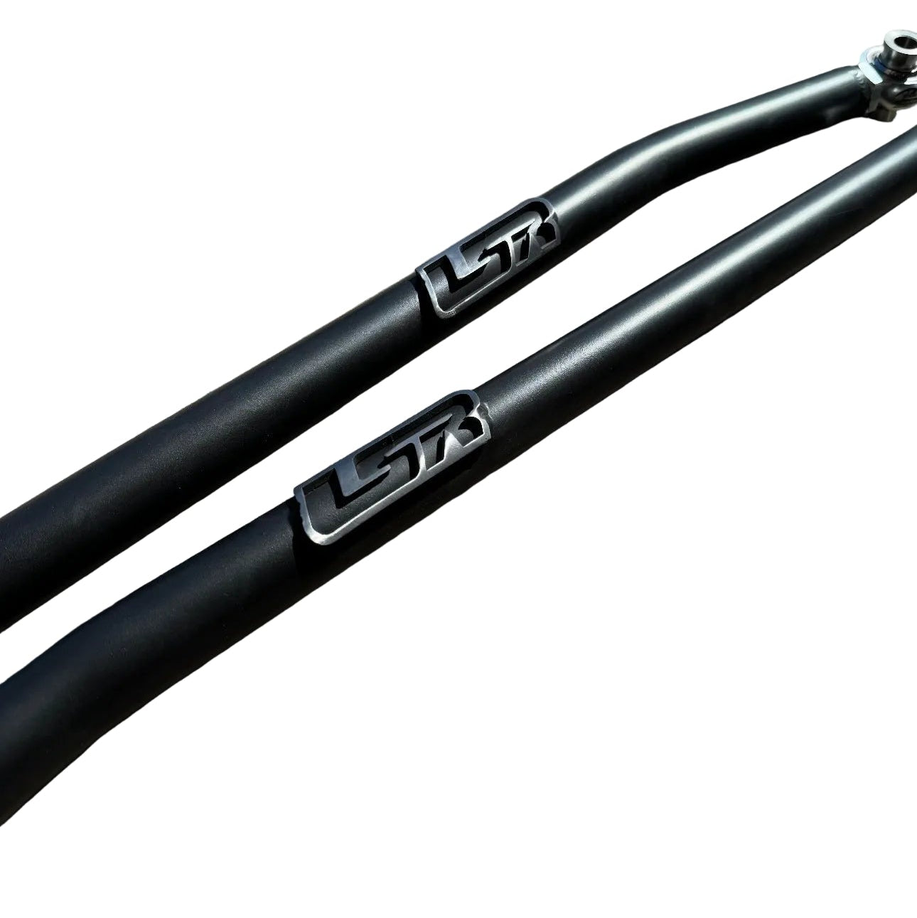Can-Am Maverick R High Clearance Lower Radius Rods UTV Side by Side - Product Photo | Lone Star Racing