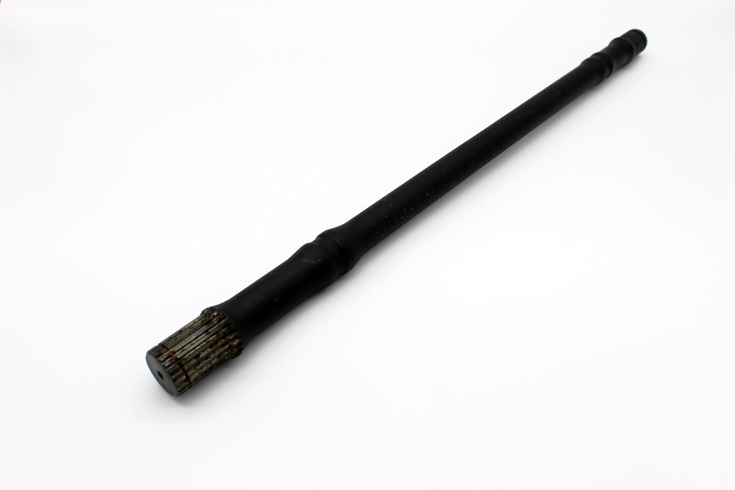 Can Am Commander Axle Shafts