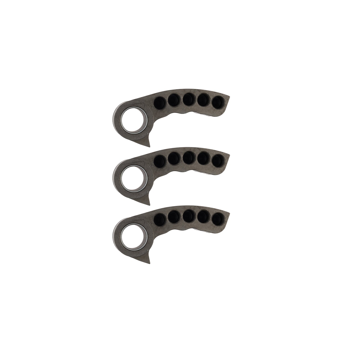 Kawasaki Teryx KRX KR193X Clutch Kit