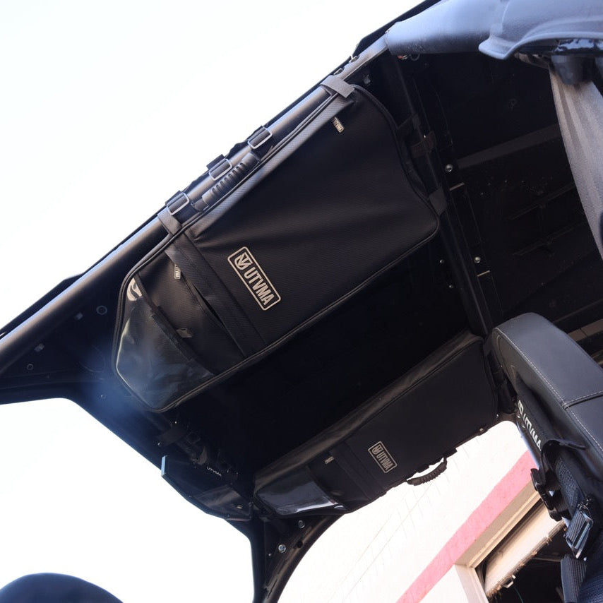 Kawasaki KRX Overhead Storage Bag UTVMA