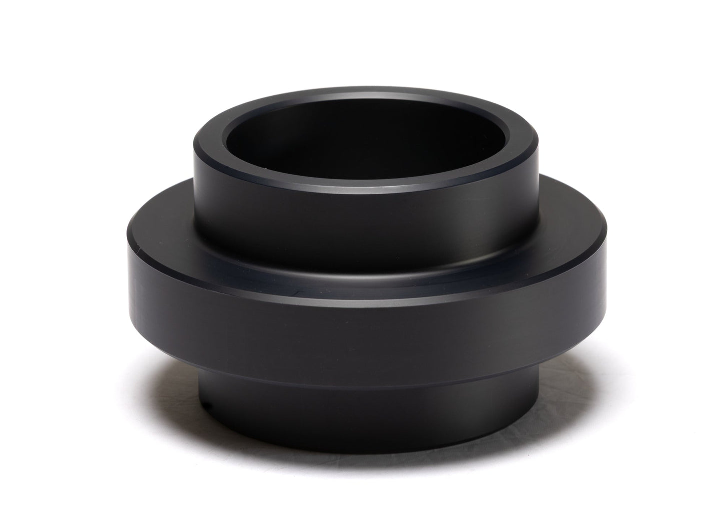 SDG Billet Delrin 3.0" FOX Suspension Spring Slider