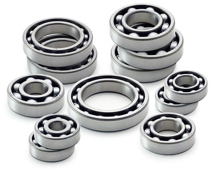 Polaris RZR XP 1000 (2014-2023) Transmission Bearing Kit Sandcraft