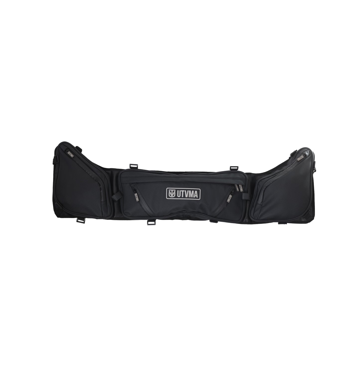 Polaris RZR XP (2024+) Overhead Storage Bag UTVMA