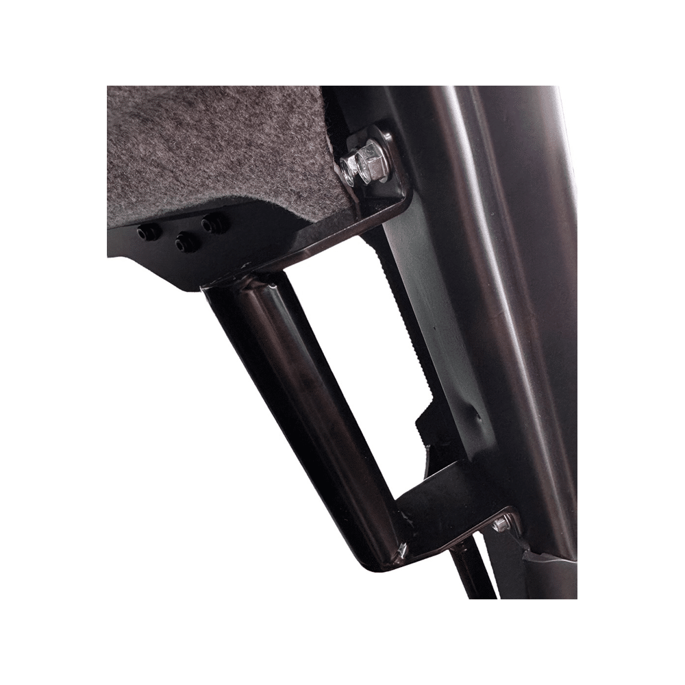 Polaris Xpedition A-Pillar Grab Handle AJK Offroad