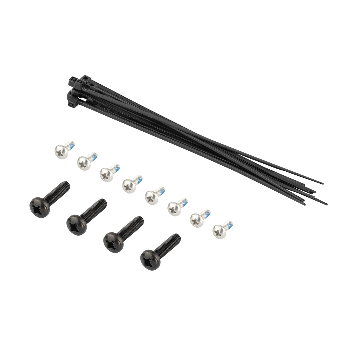 Polaris RZR (2014-2018) Under Dash Amp Mounting Bracket | DS18