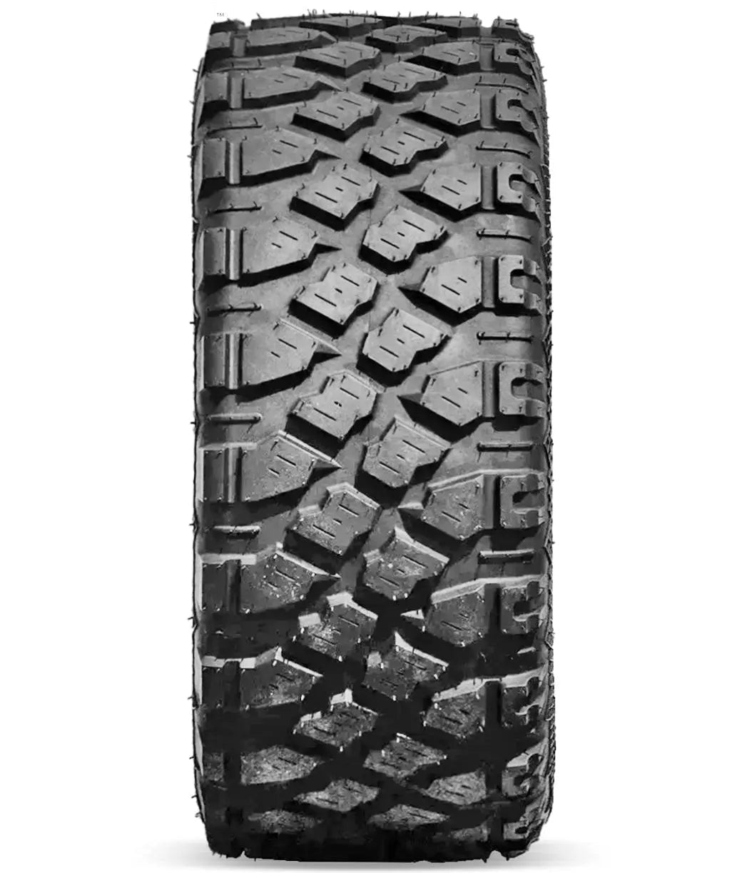 Rally Snake UTV Tire MRT TIres