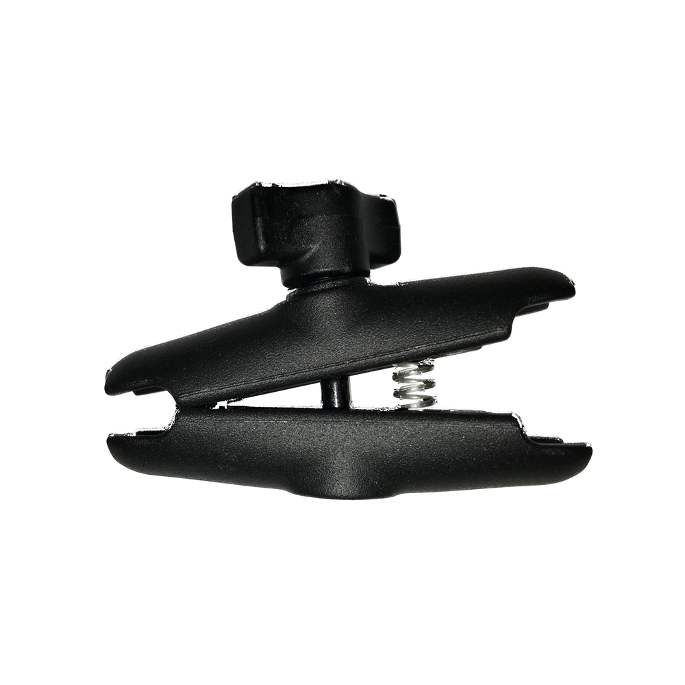 Ram Mount Double Socket Extension AJK Offroad