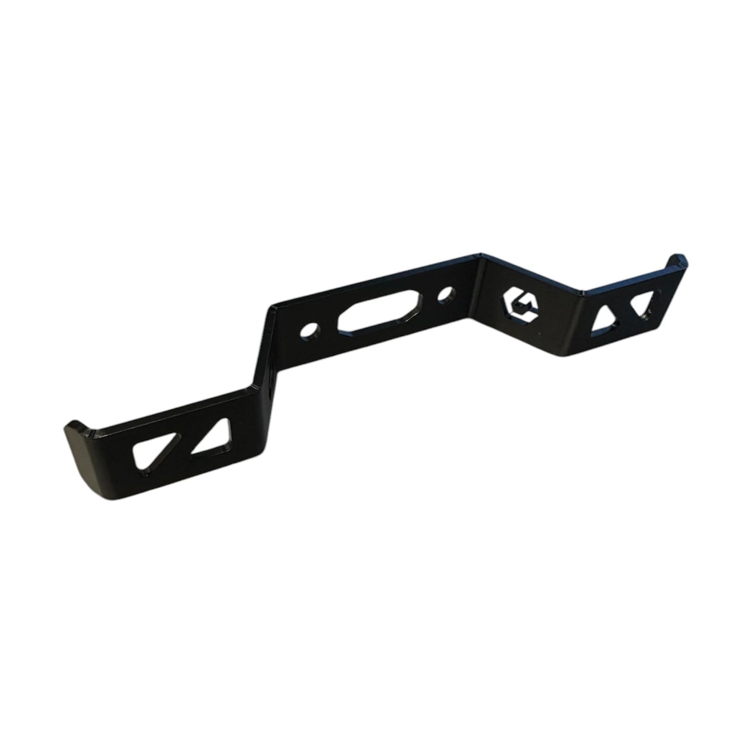 UTV Communications Headset Hanger Geiser Performance