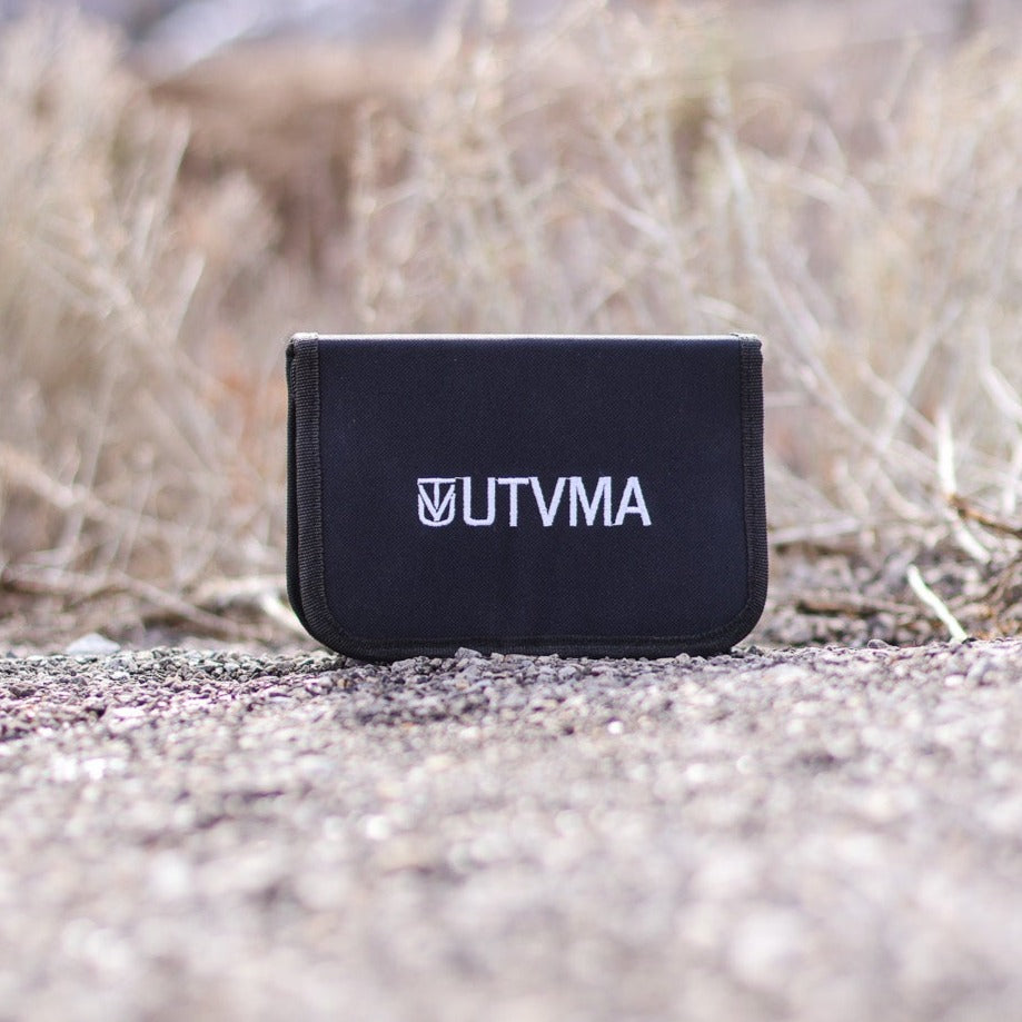 UTV Tire Repair Kit UTVMA