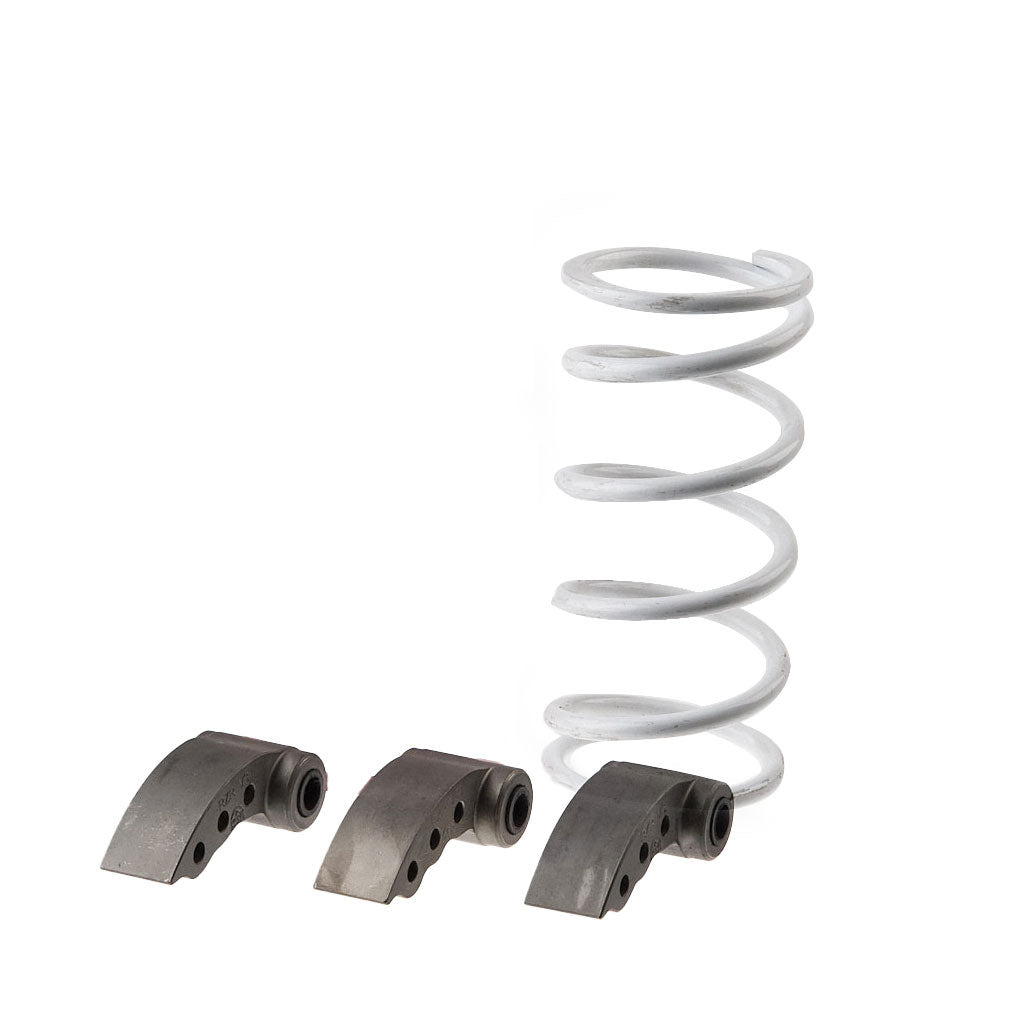 Polaris RZR XP 1000 / Turbo / Turbo S X300 Clutch Kit