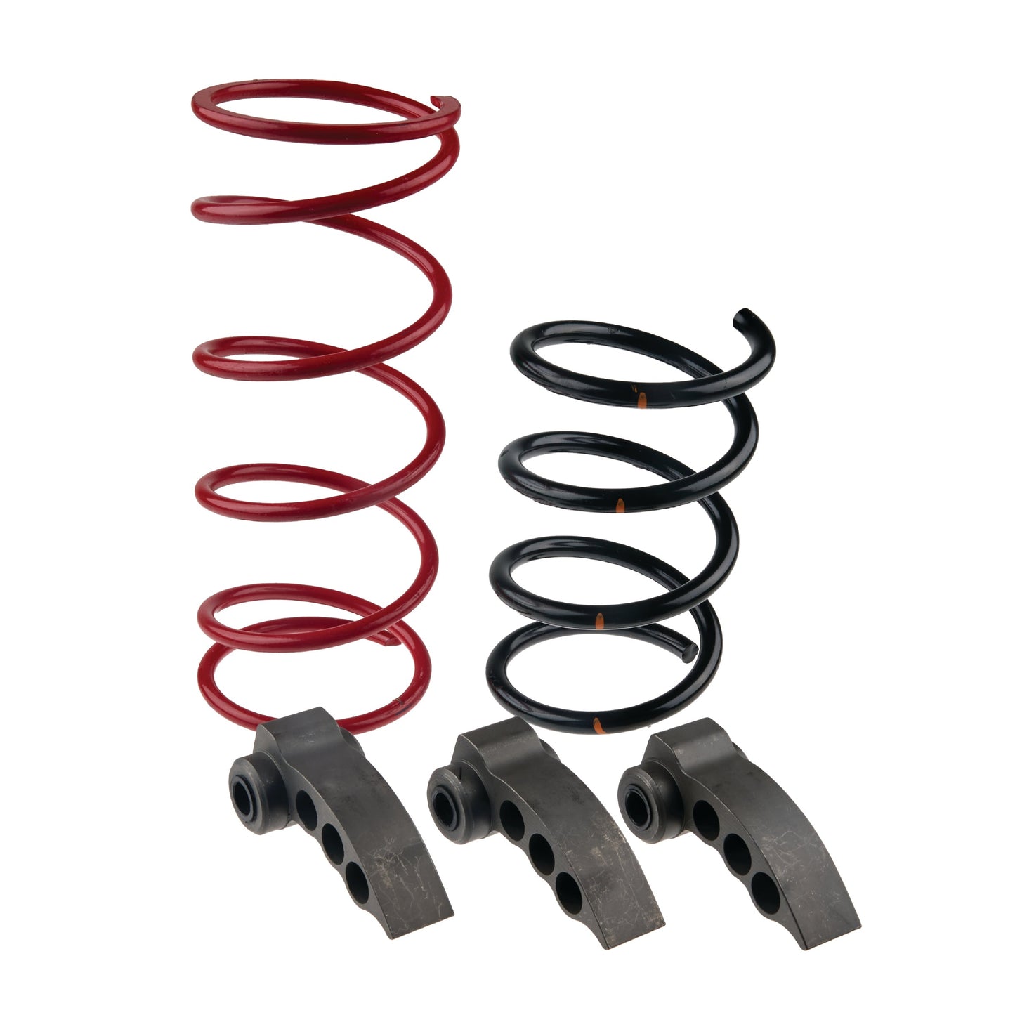 Polaris RZR Pro R X302T Clutch Kit