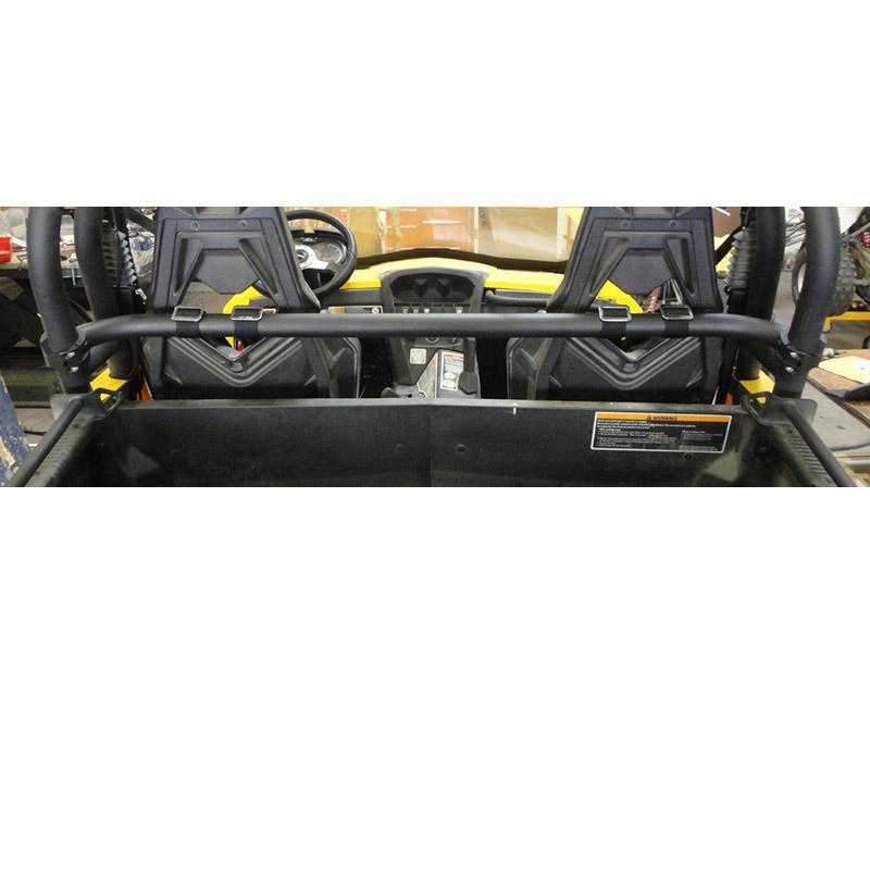Can-Am Commander (2010-2020) Harness Bar UTV - Front View | Factory UTV