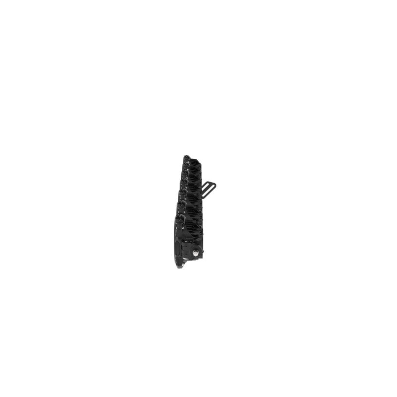 Cam-Am Maverick X3 Gravity Titan LED Light Bar | KC HiLiTES