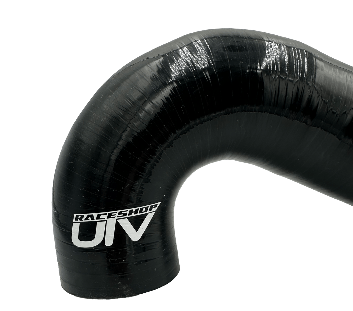 Can-Am Maverick X3 (2020+) Charge Tubes | Shift Performance Labs