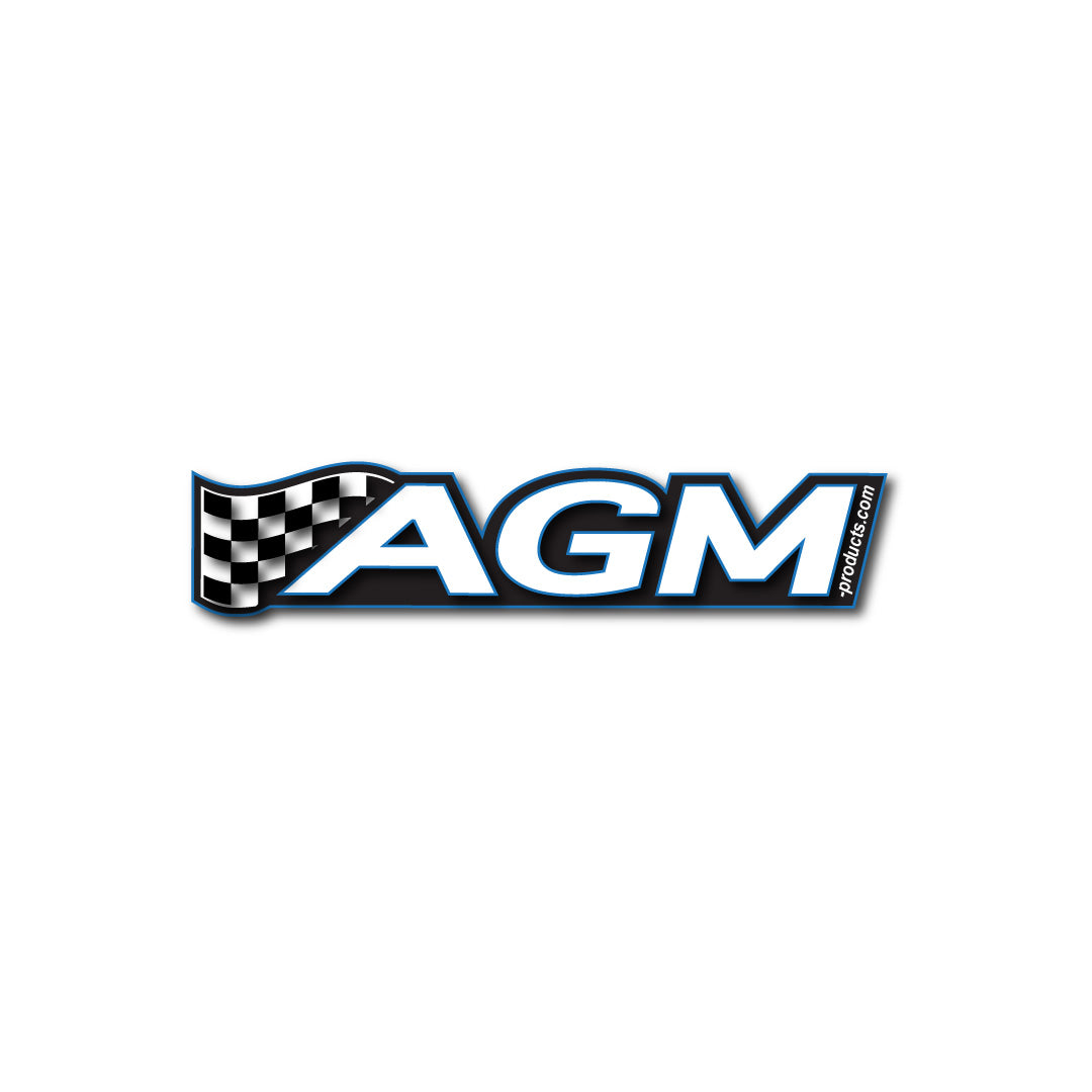 AGM
