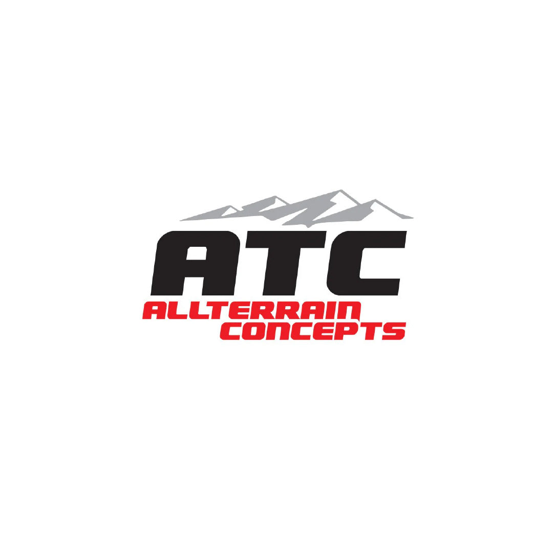 All Terrain Concepts