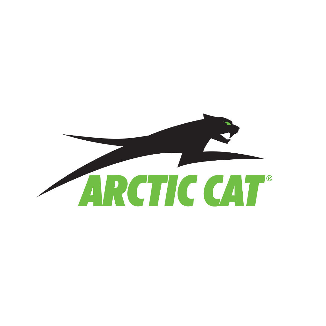 Arctic Cat SxS Aftermarket Parts