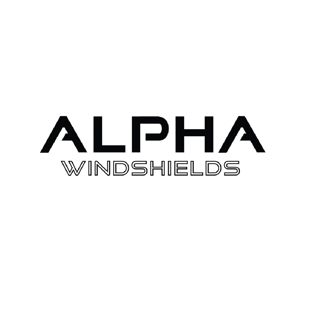 Alpha Windshields