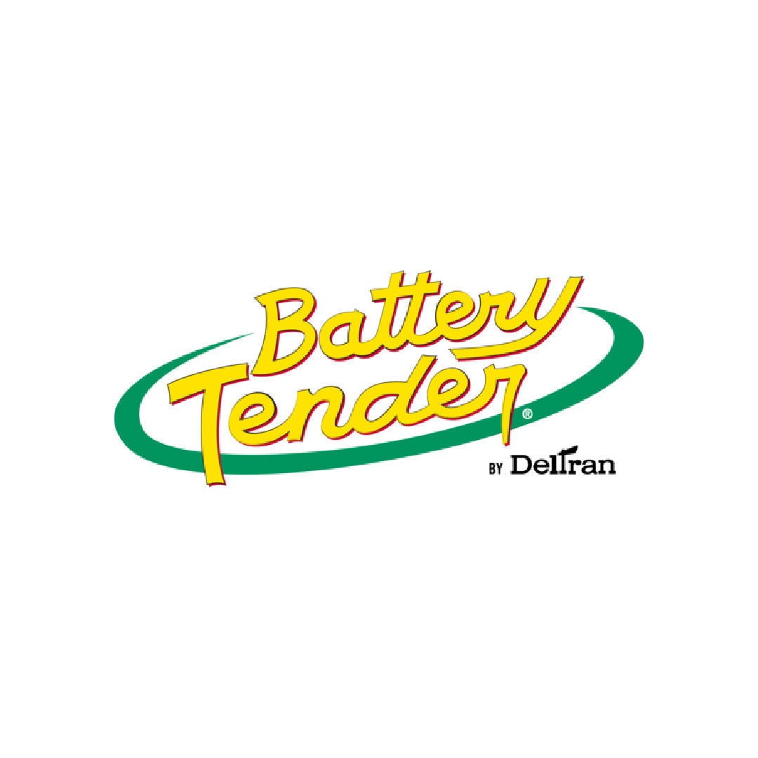 Battery Tender