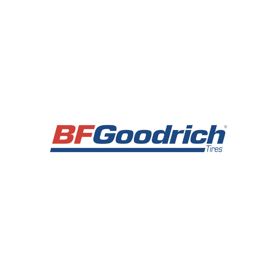 BF Goodrich