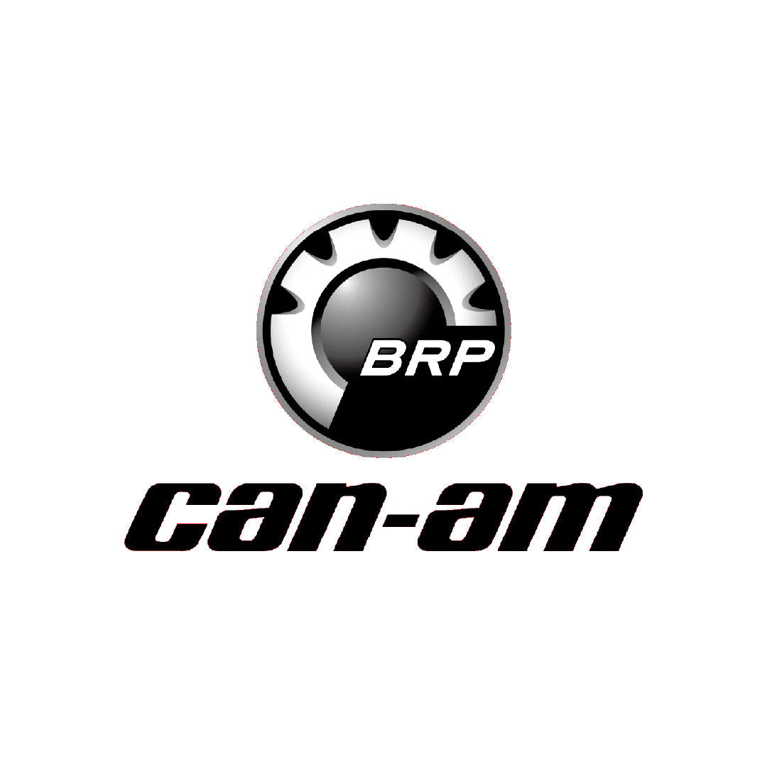 Can-Am SxS Aftermarket Parts