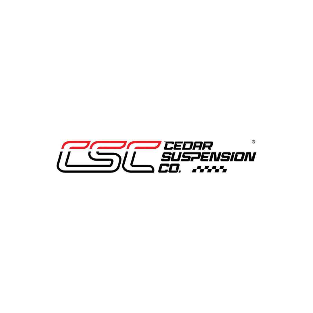 Cedar Suspension Co.