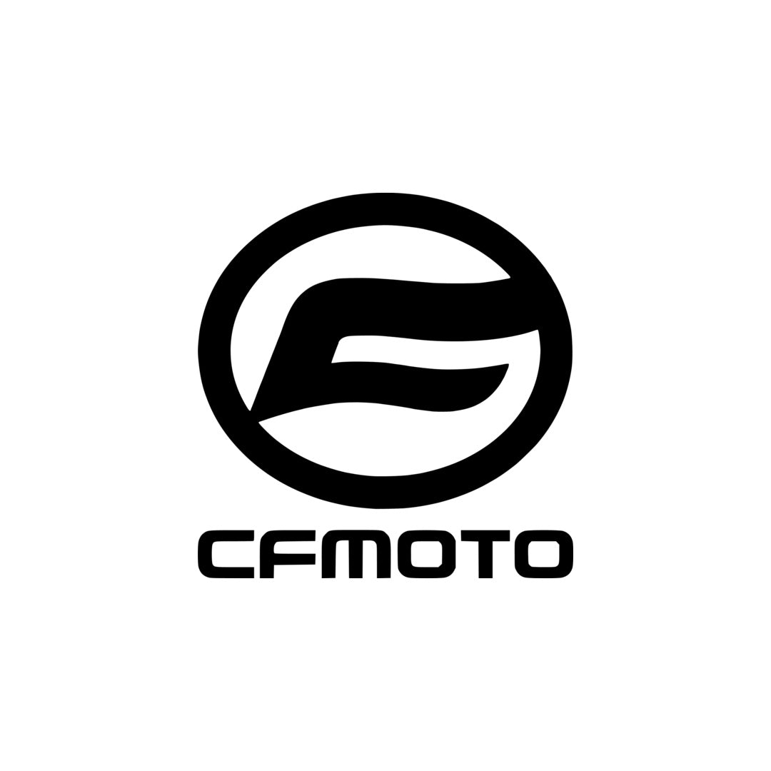CFMOTO SxS Aftermarket Parts