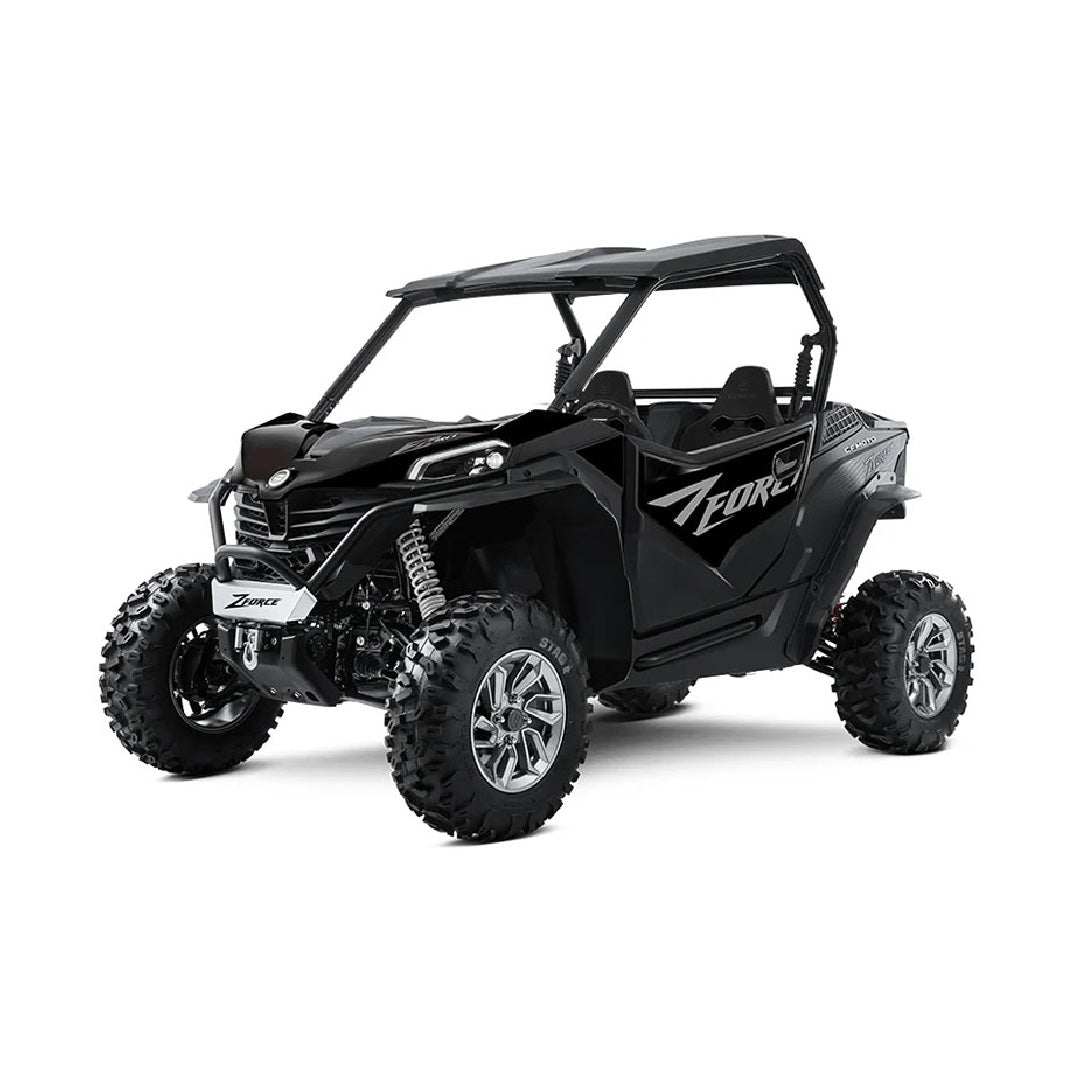 CFMOTO ZFORCE 950 Aftermarket Parts