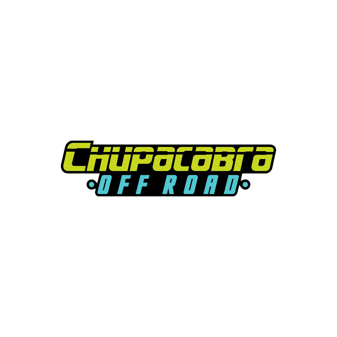 Chupacabra Offroad