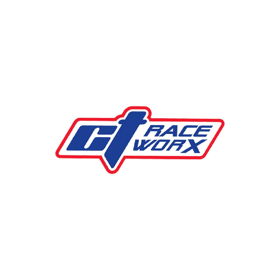 CT Race Worx