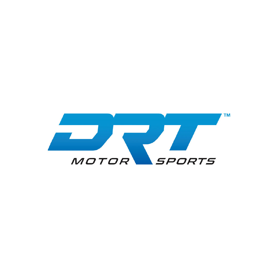 DRT Motorsports