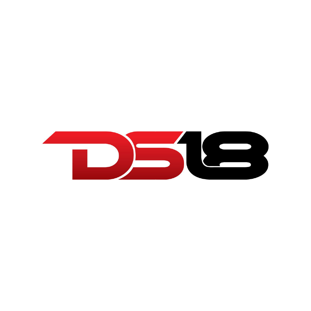 DS18