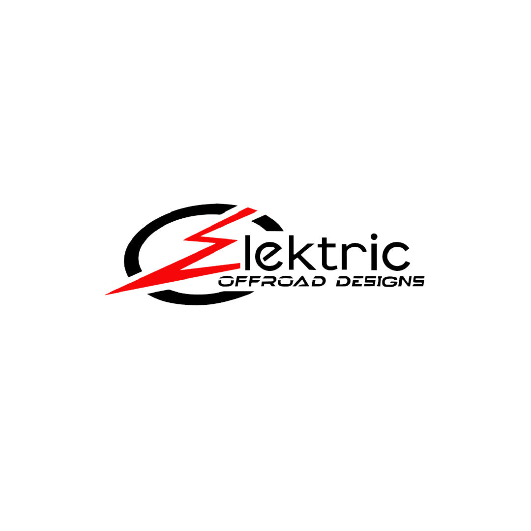 Elektric Offroad