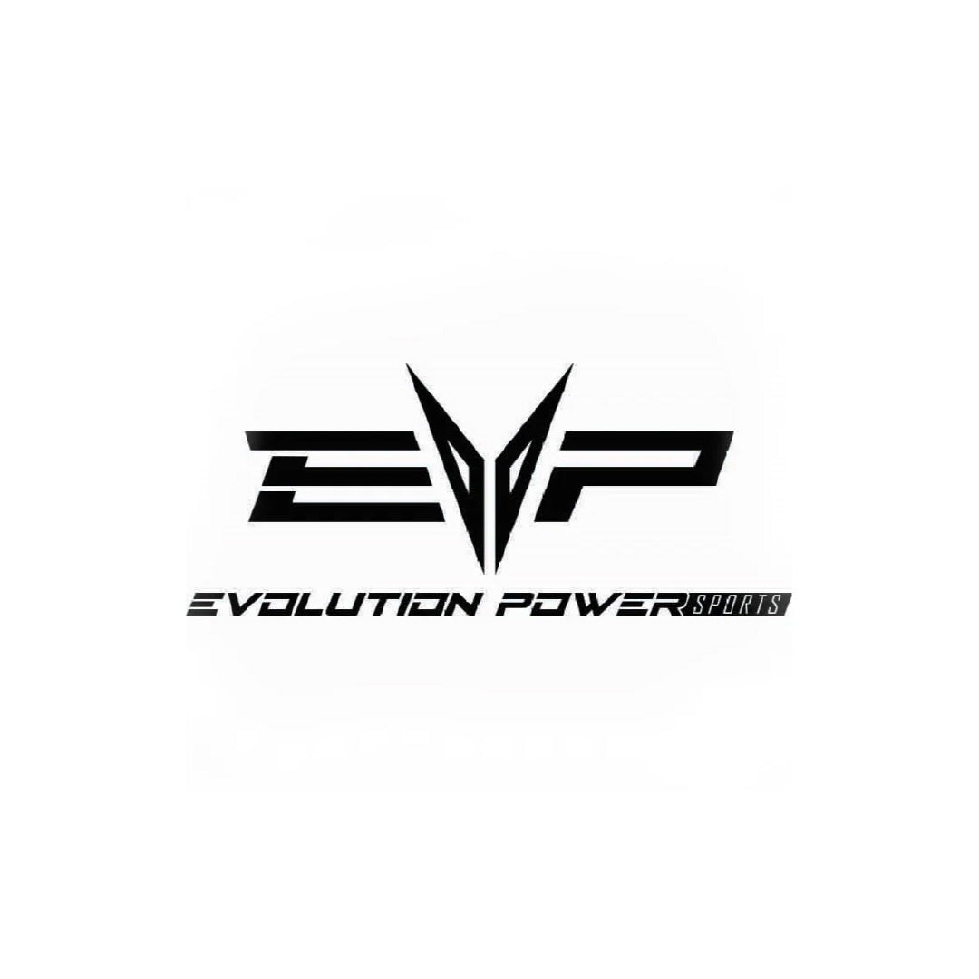 Evolution Powersports