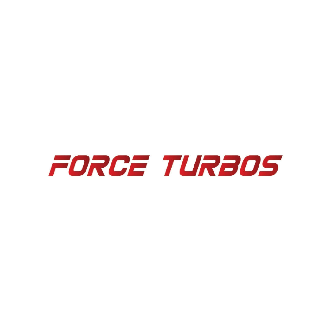 Force Turbos