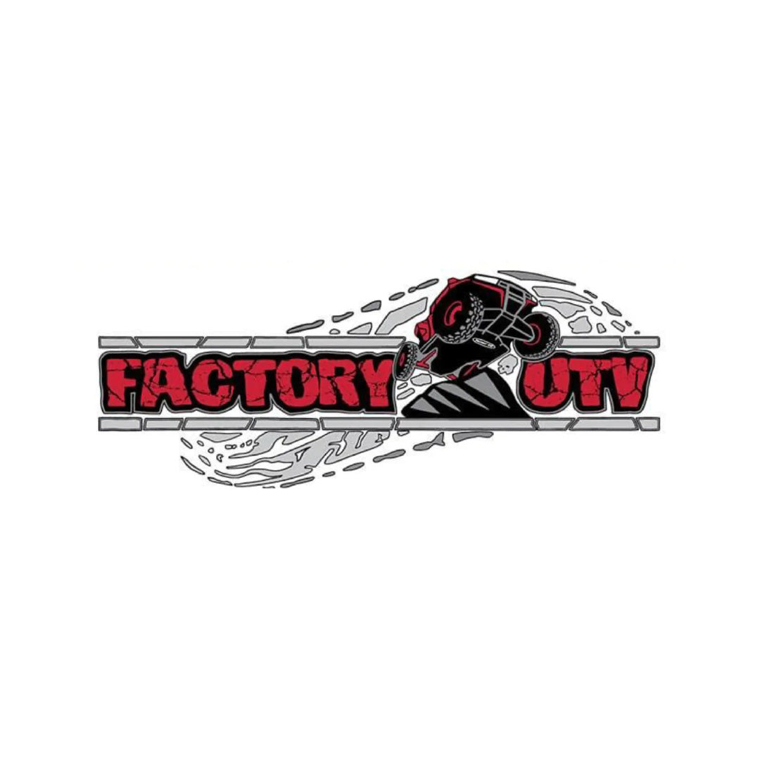 Factory UTV