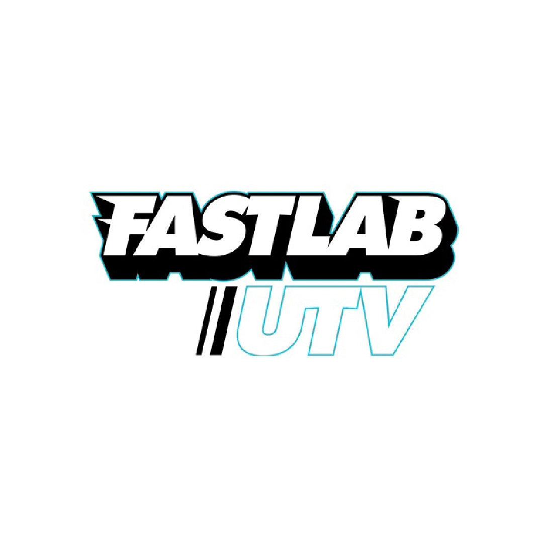 FastLab UTV