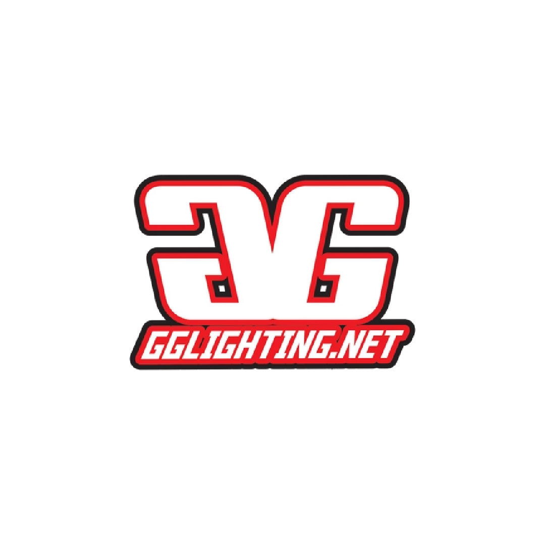 GGLighting
