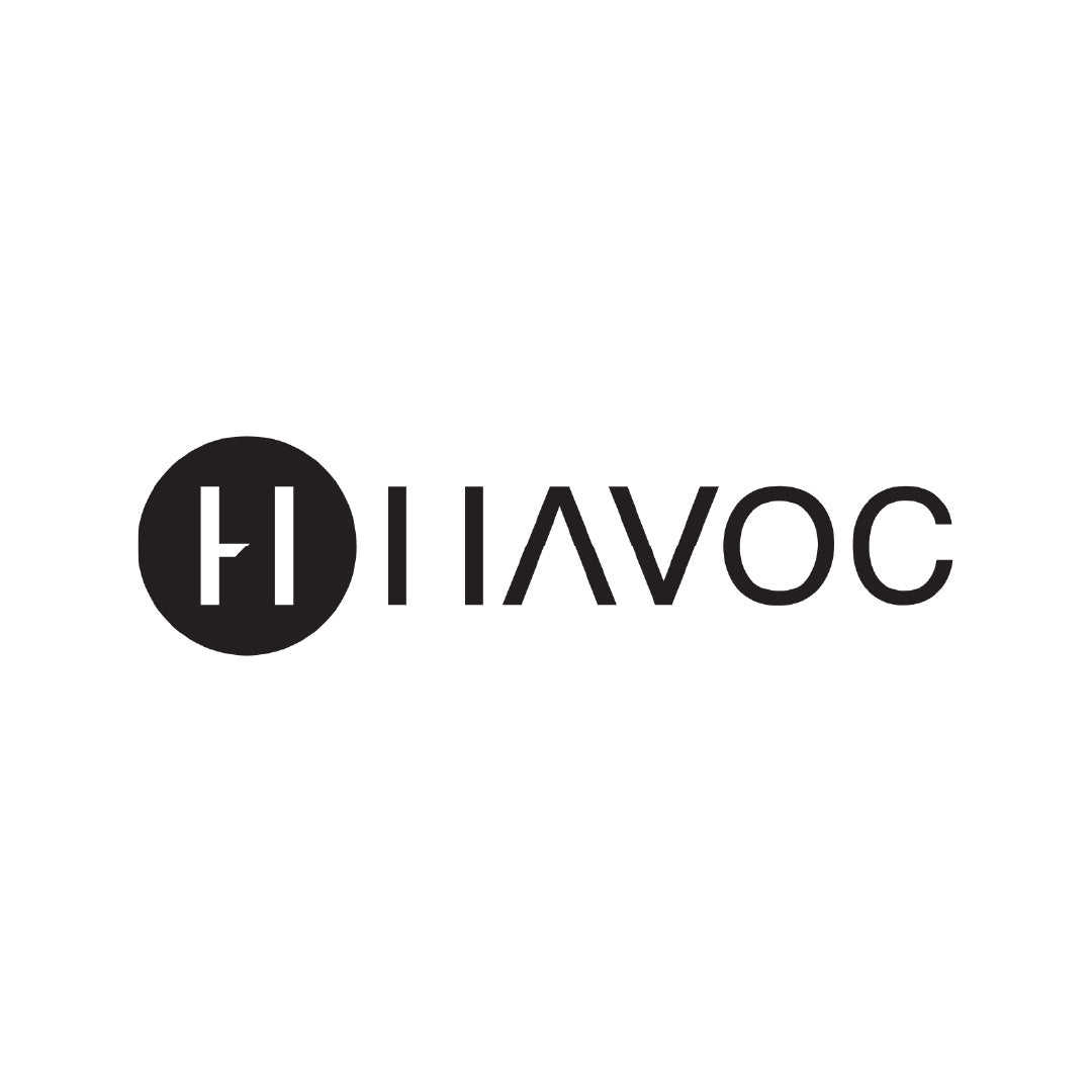 Havoc
