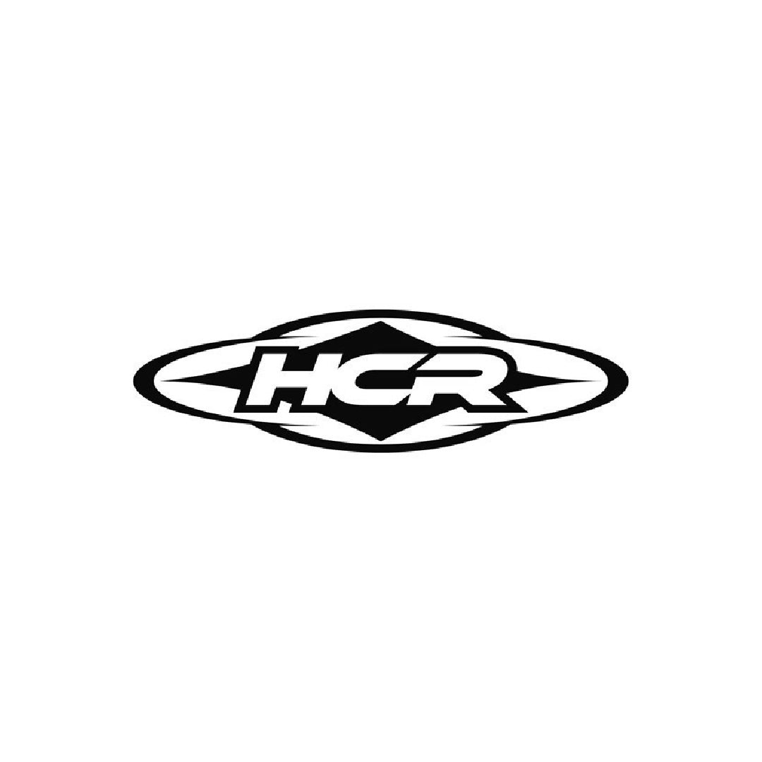 HCR Racing