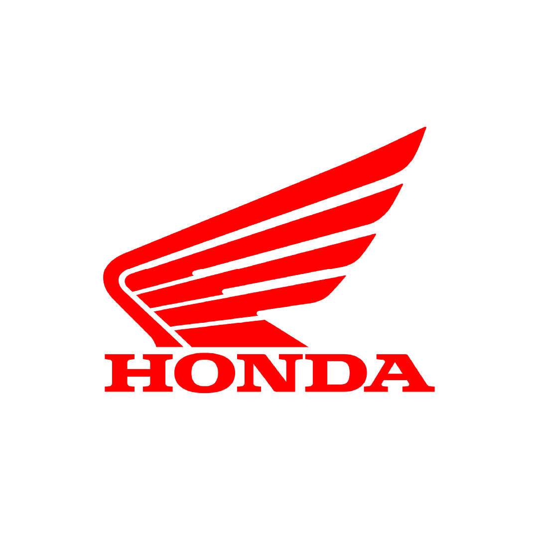 Honda SxS Aftermarket Parts